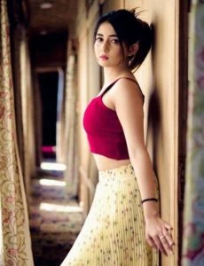 Call Girls Belthara Road