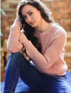 Elite escort service in Belthara Road for home and hotel visits