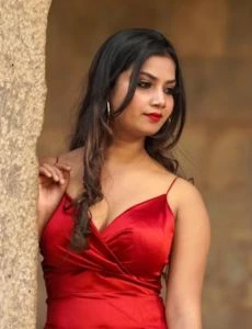 call girl service in Belthara Road