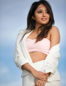 Belthara Road call girls